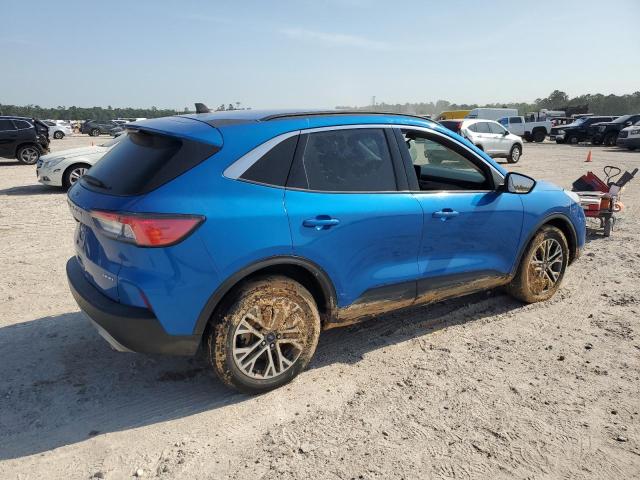 1FMCU9H66MUA51351 Ford ESCAPE SEL