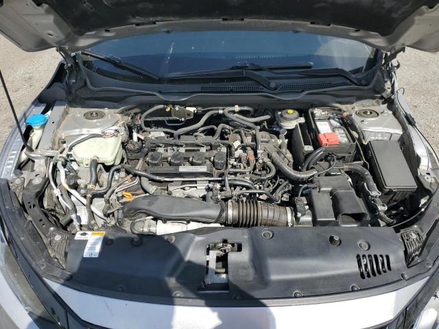 19XFC1F39KE212334 Honda CIVIC EX