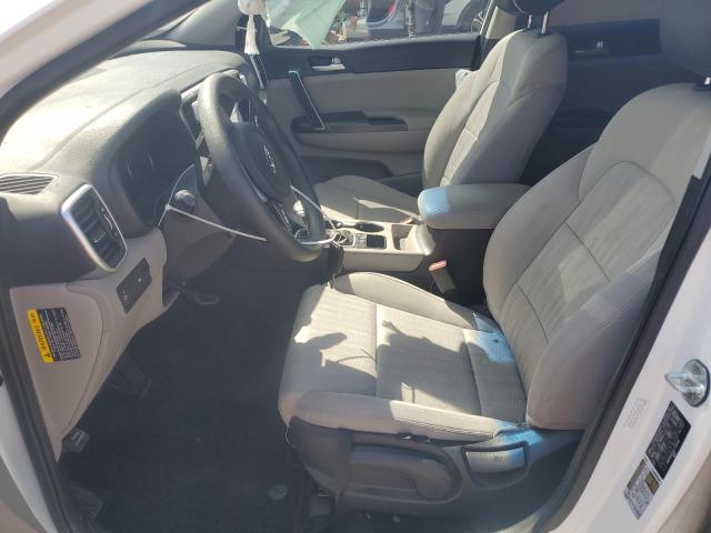 KNDPM3AC6L7724140 KIA gdi theta ii