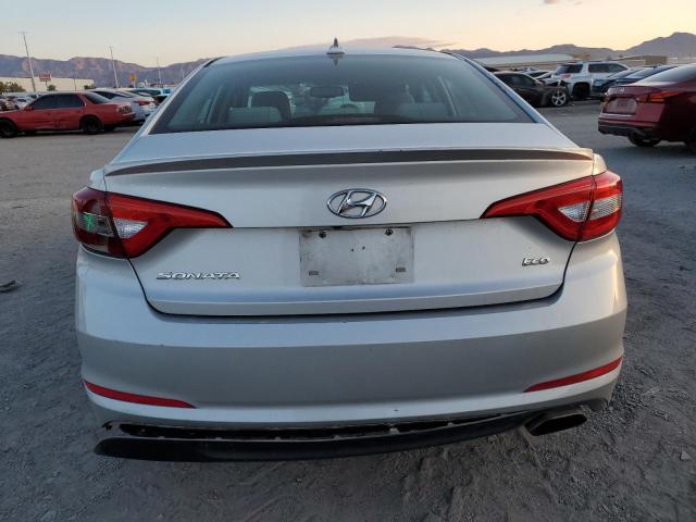 5NPE24AA7FH164422 Hyundai dohc t-gdi gamma