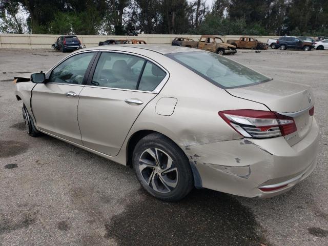 1HGCR2F33GA013556 Honda k24w1