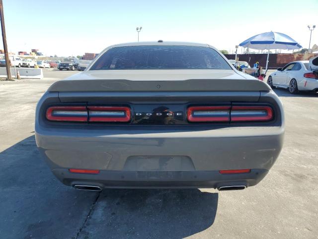 2C3CDZAG6JH209522 Dodge Challenger