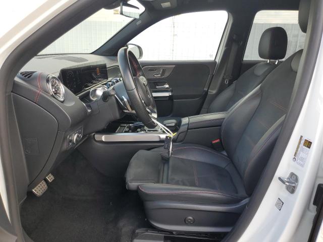 W1N9M0CB6PN045829 Mercedes-Benz ed