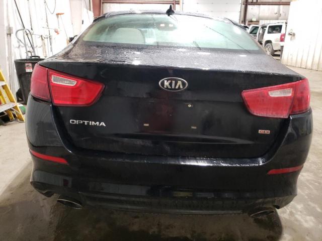 5XXGM4A7XFG439963 KIA dohc gdi theta ii