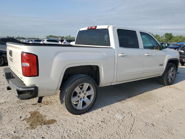 3GTP1UEC3EG366401 GMC SIERRA C15