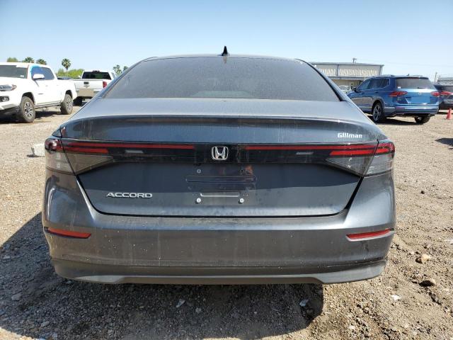 1HGCY1F34RA068680 Honda l15be