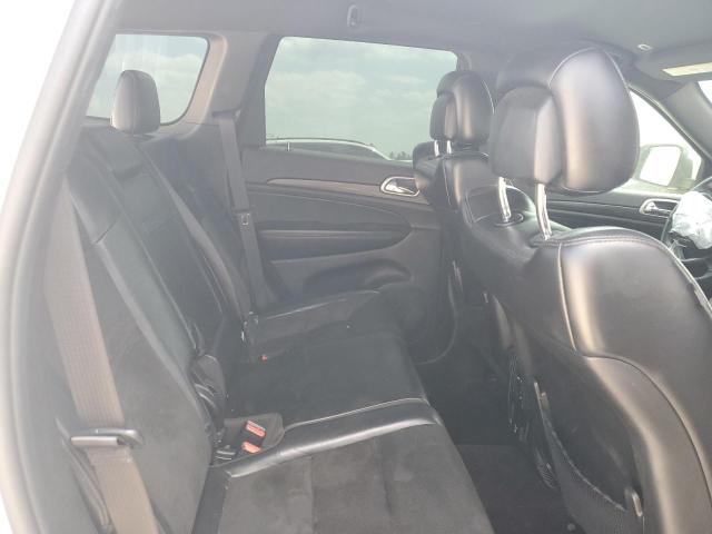 1C4RJFAG1KC555267 Jeep Grand Cher