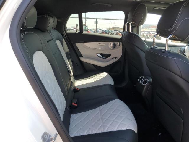 WDC0J4KB5KF633770 Mercedes-Benz m274
