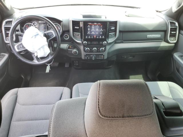 1C6RREFT1MN660589 RAM 1500 Big H