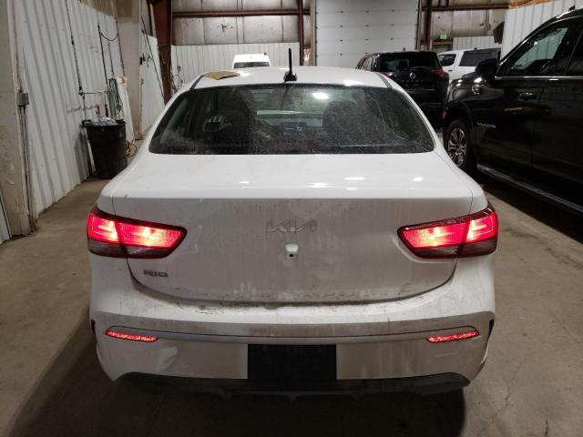 3KPA24AD4PE524051 KIA mpi gamma ii