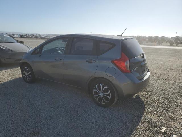 3N1CE2CP1GL360803 Nissan 2016