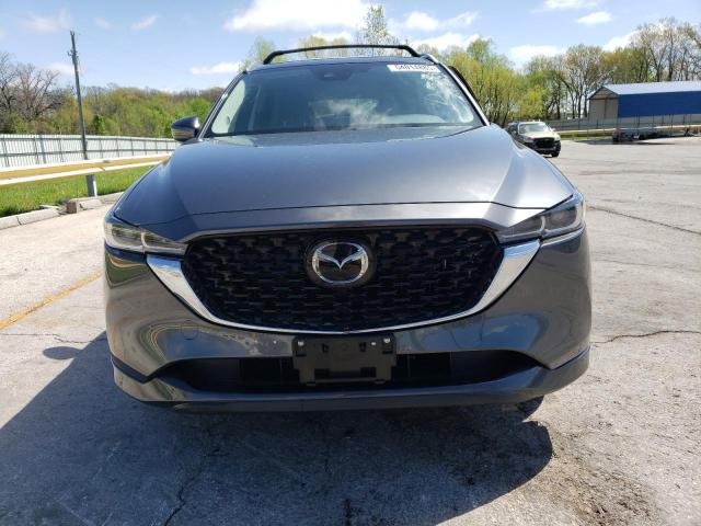 JM3KFBBL5R0476050 Mazda py