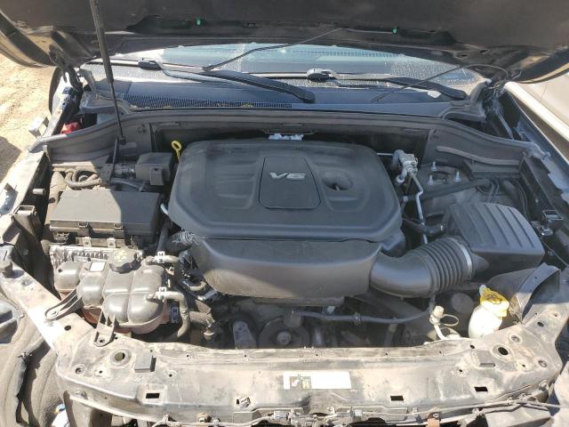 1C4RJFBG0GC447101 Jeep 2016