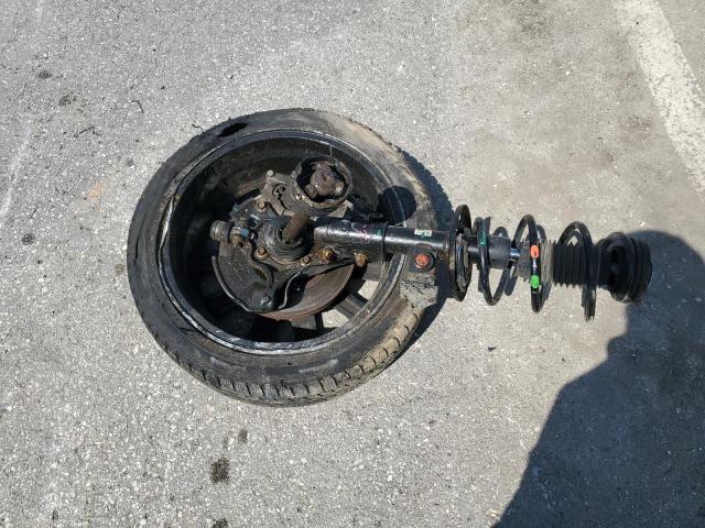 3C4NJDBB8JT179546 Jeep 2018