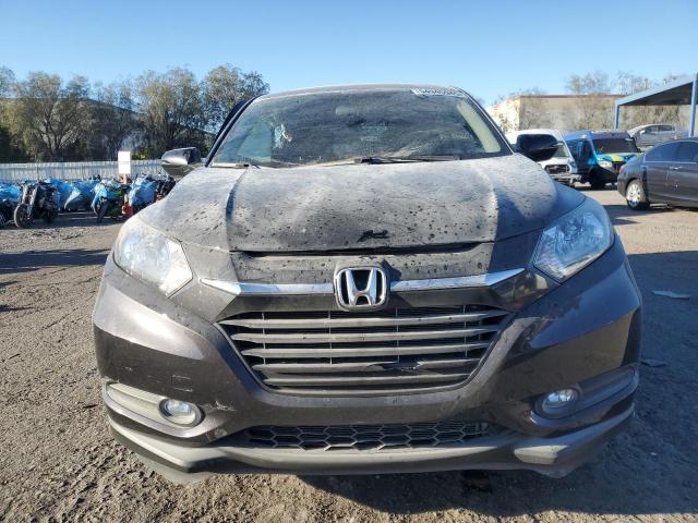 3CZRU6H56HG702646 Honda r18z9
