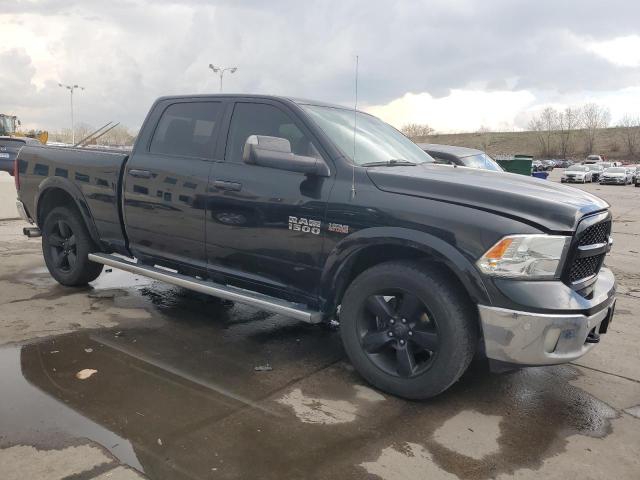 1C6RR7TTXGS238911 RAM 1500