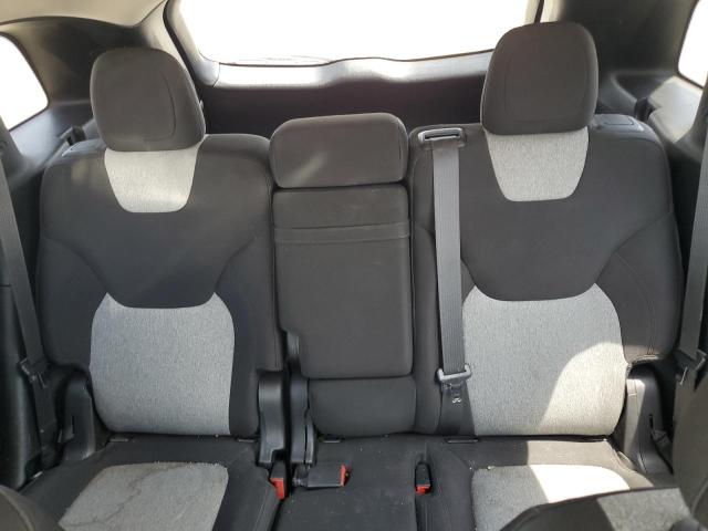 1C4PJLCB8EW143373 Jeep 2014