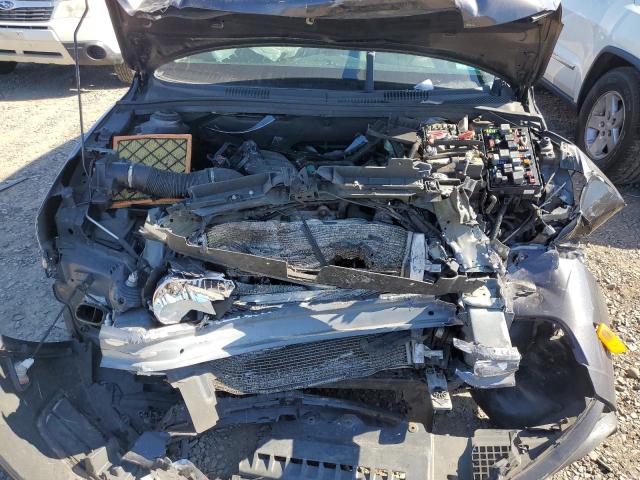 1G1PE5SB9E7326561 Chevrolet CRUZE LT
