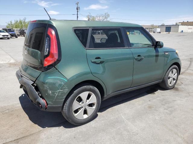 KNDJN2A28E7049947 KIA Soul