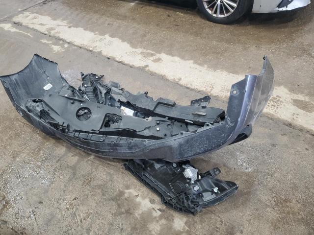 5J8TB3H38JL002281 Acura RDX