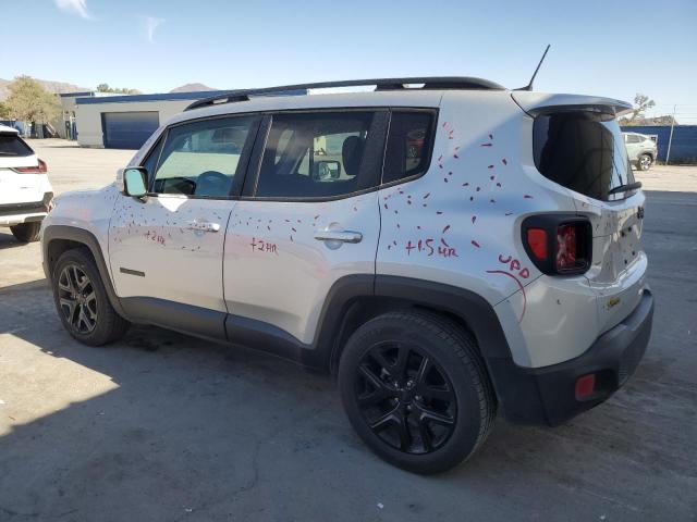 ZACCJABB1JPH92508 Jeep RENEGADE L