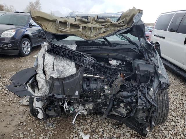 5NMS2DAJ4PH507494 Hyundai gdi theta iii
