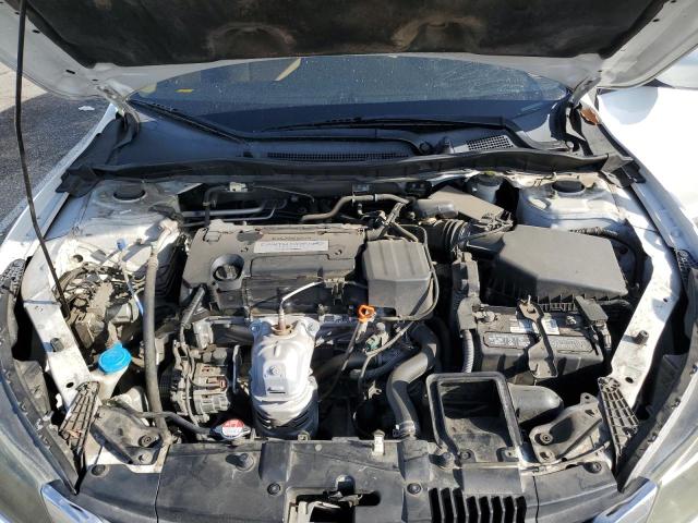 1HGCR2F37FA091451 Honda k24w1