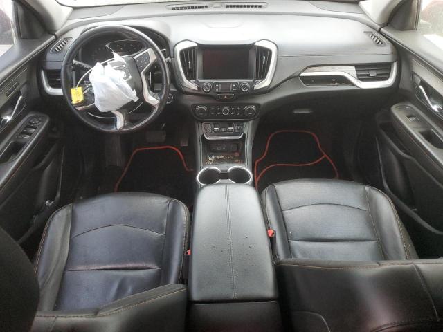 3GKALPEV3KL336146 GMC TERRAIN SL