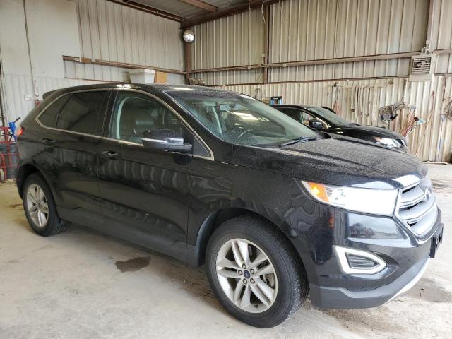 2FMPK4J86HBC27980 Ford EDGE SEL