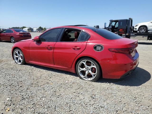 ZARFAMBN9L7626297 Alfa Romeo giulia (952)