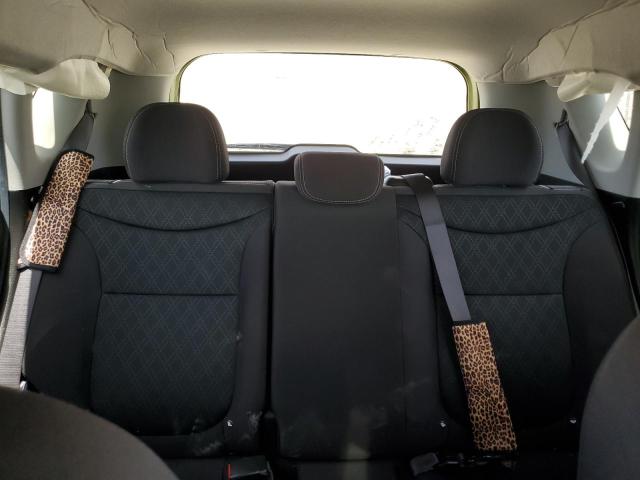 KNDJN2A20G7871290 KIA Soul