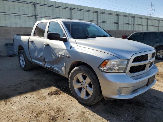 1C6RR7KTXES123837 RAM 1500 St