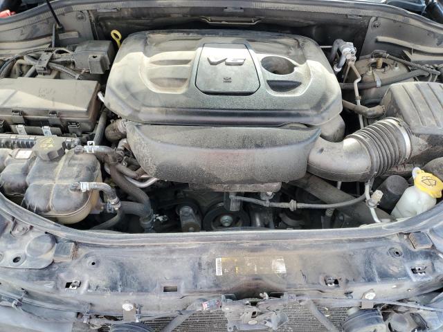 1C4RJFJG0GC395860 Jeep Grand Cher