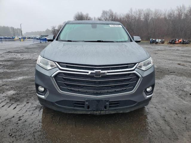 1GNEVHKW3KJ240848 Chevrolet TRAVERSE L