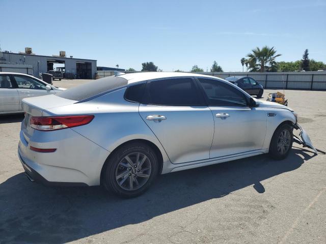 5XXGT4L32KG358334 KIA gdi