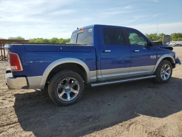 1C6RR7NT5GS419766 RAM 1500