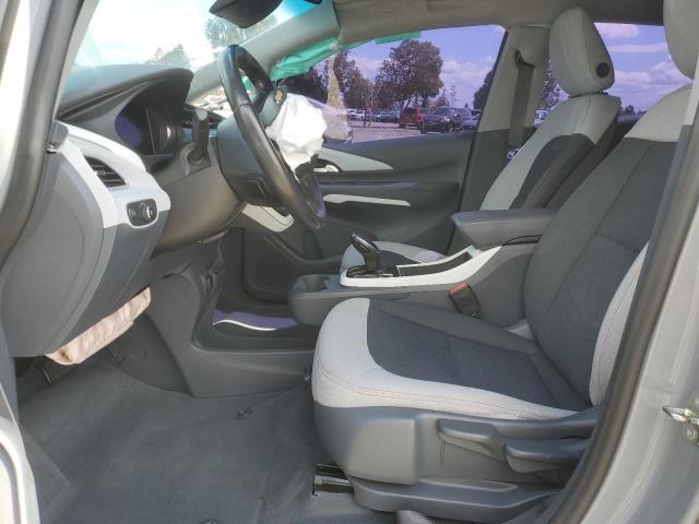 1G1FY6S06L4128316 Chevrolet BOLT EV LT