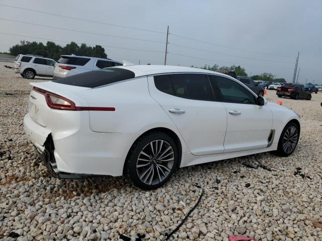 KNAE15LA0K6066971 KIA tgdi theta ii