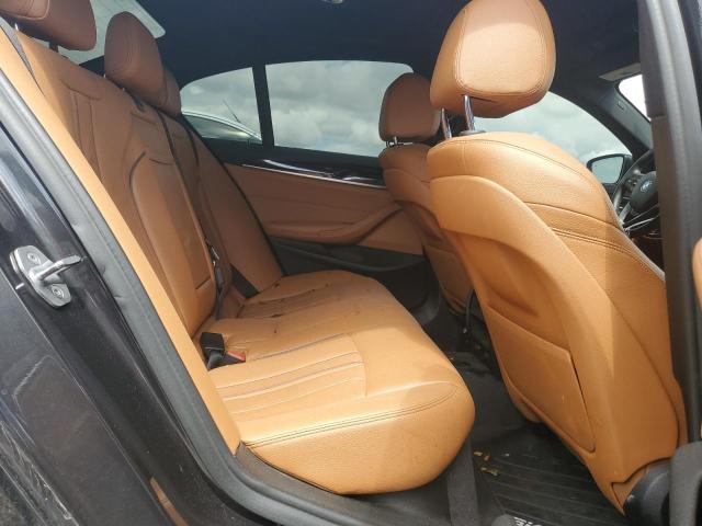 WBAJA7C50KG909963 BMW 2019