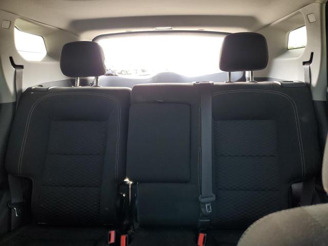 3GKALMEV8LL103119 GMC TERRAIN SL