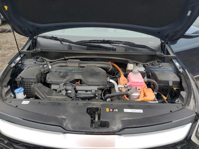 KNDPVCDG7R7156047 KIA SPORTAGE E