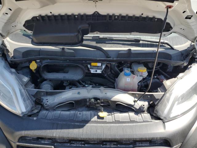 3C6LRVAG9PE545344 RAM Promaster