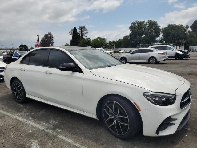 W1KZF8DB8MA938494 Mercedes-Benz m264