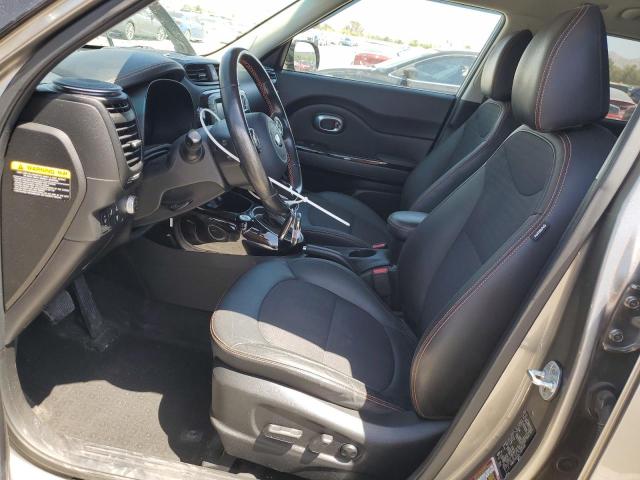 KNDJX3AA5J7522026 KIA Soul !