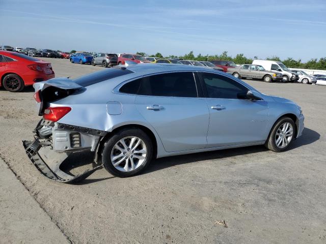 1G1ZD5ST2JF238827 Chevrolet MALIBU LT