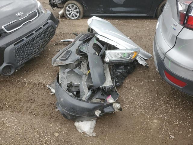 1FMCU9GDXHUB99377 Ford ESCAPE SE