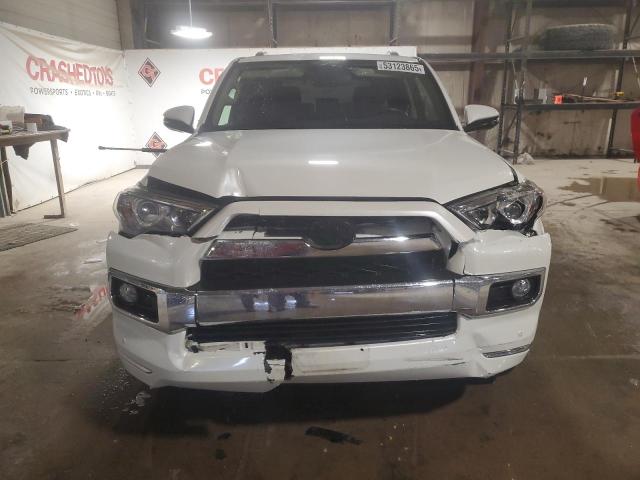 JTEBU5JR3G5385974 Toyota 1gr-fe