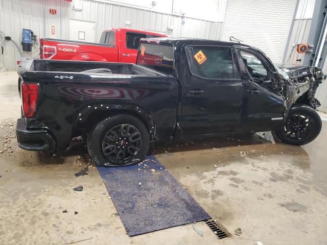 3GTP9CEK2NG115945 GMC l3b