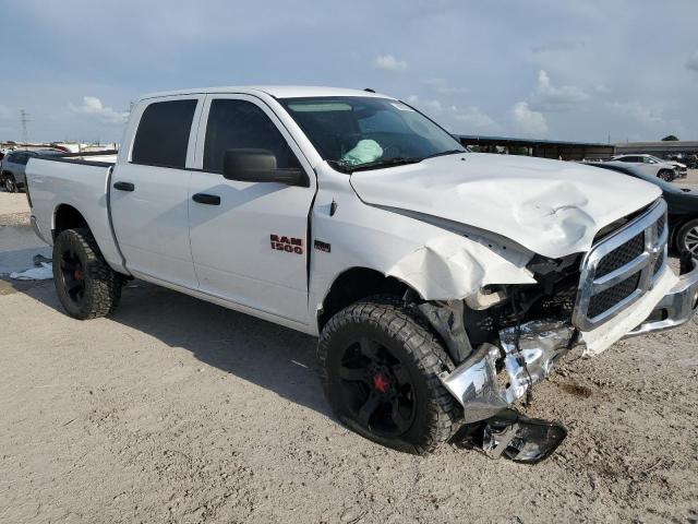 3C6RR7KT9NG174088 RAM 1500 Class