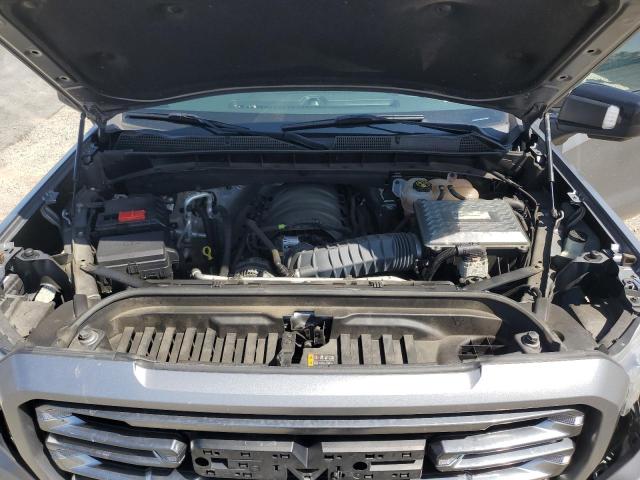 3GTP9EEL2MG449962 GMC SIERRA K15